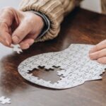 Alzheimer'ın sonuçları genç yaşta görünebilir – Haber Bilimi Teknolojisi Haberleri