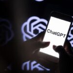 Chatgpt Erişim Sorunu: Chatgpt çöktü, neden işe yaramıyor? Openi bir açıklama yaptı! 10 Haziran 2025 Son Durum