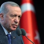 İsrail'i “haydut” olarak nitelendirdi, dünyaya döndü! Başkan Erdoğan'ın sert tepkisi: “Bu açık bir provokasyon”