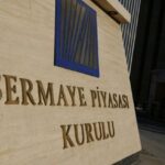 CMB'den Finansal Okuryazarlık Eğitimi – BigPara Haberleri