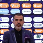 Son Dakika Spor Haberleri | İstanbulsor, Mustafa Alper Hunter