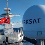 “Turizm gelirleri mevcut hesapta olumlu yansıtılacak”
