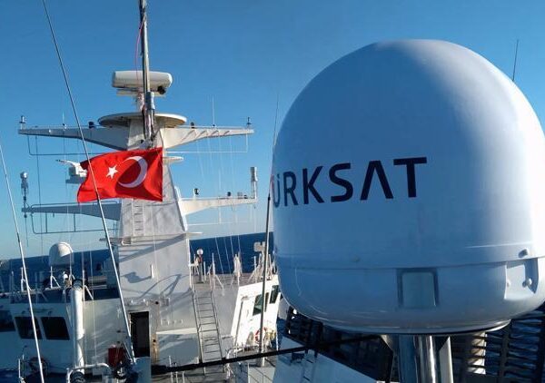 “Turizm gelirleri mevcut hesapta olumlu yansıtılacak”