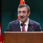 “İstihdam ve üretimi desteklemeye devam edeceğiz”