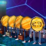 Coinbase, yüksek kurumsal talep nedeniyle borsayı açtı