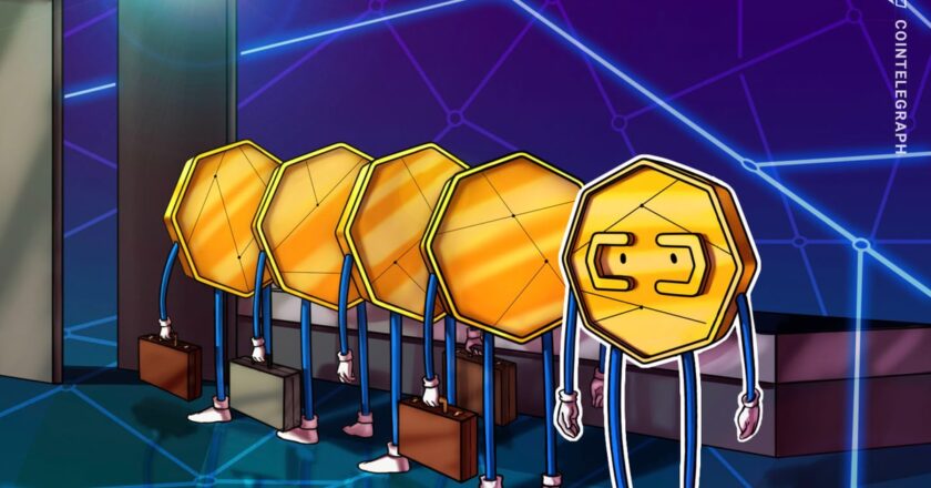 Coinbase, yüksek kurumsal talep nedeniyle borsayı açtı