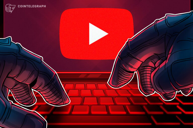 YouTube ve Google'da Ripple adı altında yayılan XRP kampanyaları zarar veriyor