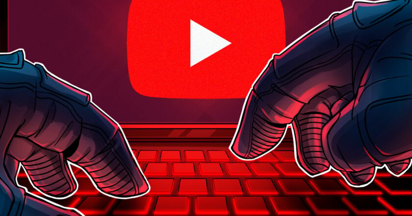 YouTube ve Google'da Ripple adı altında yayılan XRP kampanyaları zarar veriyor