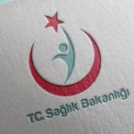 MHRS'de yeni dönem! Randevu almak için önce aile doktorlarına yönlendirilecek