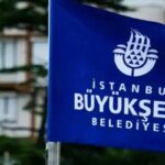 IMM'ye karşı son operasyonda gözaltına alınan 10 kişiden 8'i tutuklandı