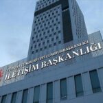 DMM tarafından “Mugla ormanlarının yüzde 70'i madencilik lisansına dahil edildi” suçlamalarının açıklaması