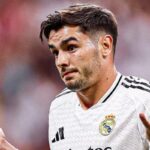 Brahim Fenerbahçe'de delilik dias! Gazete transfer bilgilerini paylaşırken …