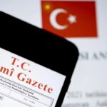 Kritik petrol anlaşması başkanlık kararı ile sona eriyor … – Break Türkiye Haberleri