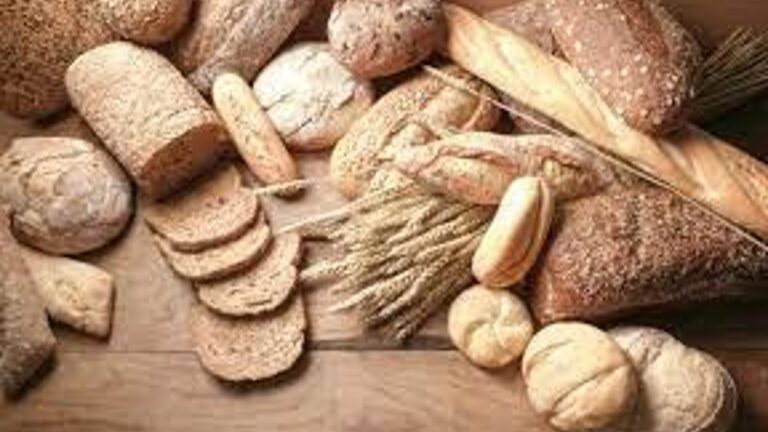 Gluten nedir, nedir? Gluten içeren yiyecekler nedir?