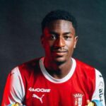 Samsunsport Başkanı Yuksel Yildirim transferini duyurdu!