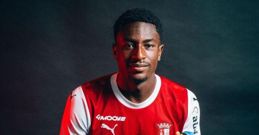Samsunsport Başkanı Yuksel Yildirim transferini duyurdu!