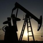 Petrol Fiyatlarında Son Durum – BigPara Haberleri