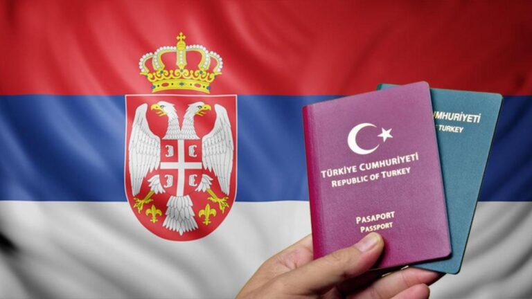 Başvuru gereksinimleri, gerekli belgeler, komisyonlar ve randevu hakkında ayrıntılar