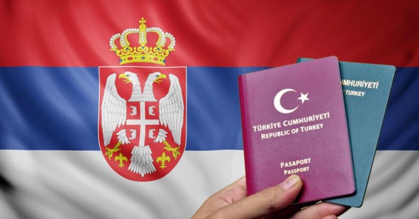 Başvuru gereksinimleri, gerekli belgeler, komisyonlar ve randevu hakkında ayrıntılar