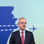 İstanbul ve Antalya Kayıt Havaalanı … Sabiha Gökçen'de 7 Kayıt