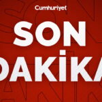 Son dakika … Uçağınızda Arıza: “Slayt” açılış!