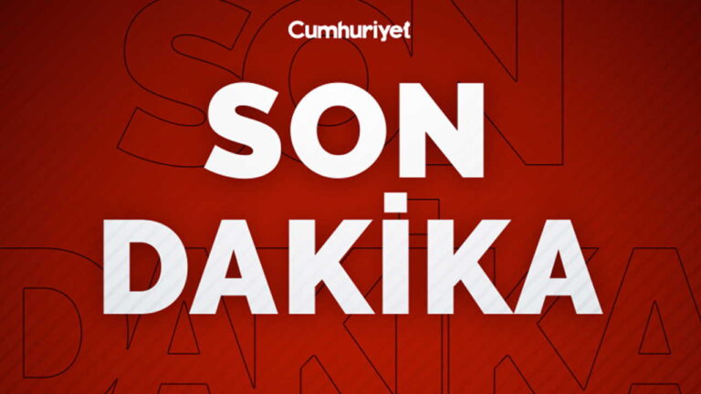 Son dakika … Uçağınızda Arıza: “Slayt” açılış!