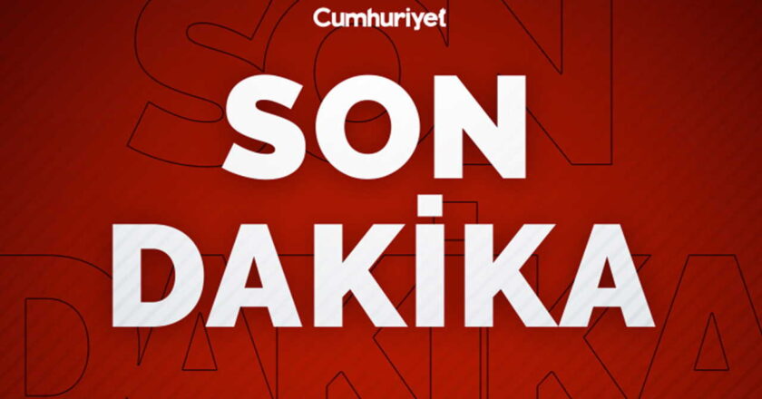 Son dakika … Uçağınızda Arıza: “Slayt” açılış!