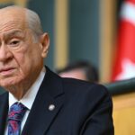 BAHCELI: Alevi ve bizimki bizimki, hepimiz Türk ulusu ile birlikteyiz