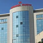 İki üyenin istifasından sonra, bir CHP üyesi partiden istifa etmek için ölümle tehdit edildi: Bayrampaşa belediyesinde neler oluyor? – Türkiye haberlerini kırmak