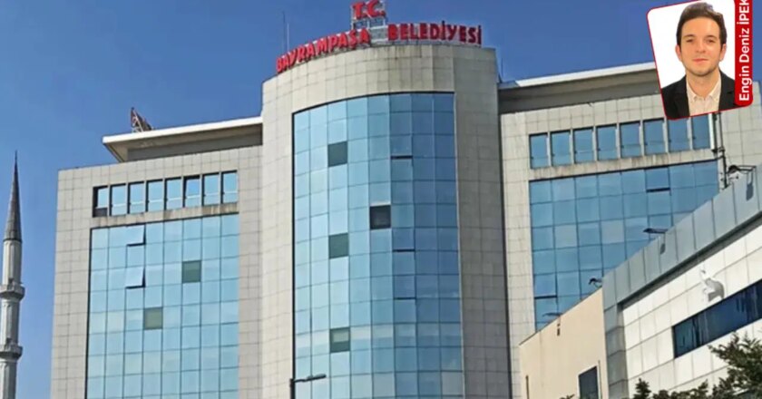 İki üyenin istifasından sonra, bir CHP üyesi partiden istifa etmek için ölümle tehdit edildi: Bayrampaşa belediyesinde neler oluyor? – Türkiye haberlerini kırmak