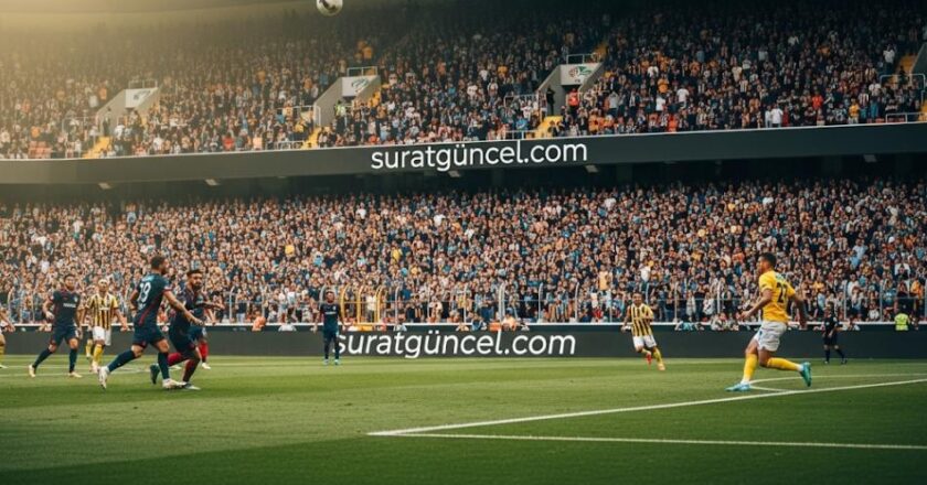Surat bet ile Güvenli Bahis Deneyiminin Yeni Adresi