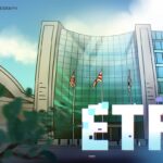 Sec'den ETF bitcoin ve altcoin için ekim kararı