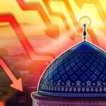 90 milyon dolarlık hack ve stablecoin İran kripto para piyasasını yasakladı