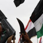 İsrail'den Yemen'e hava saldırısı: Houthi Başbakanı öldürüldü
