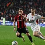 İlk Dünya Kupasında Sahaya Çıkan İlk Futbolcu Kimdi?
