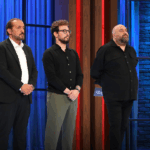 2025'te kim elendi? 24 Ağustos'ta MasterChef'te hangi yarışmacı elendi? – Son dakika televizyon rehberindeki haberler