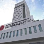 “400 akademisyen yasadışı olarak atandı” ifadesi! DMM'den Açıklama