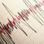 Apad duyurdu! Baliekesir'de, sonraki depremler … en ciddi olanı 4.3 büyüklük