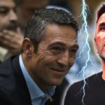Fenerbahçe transferde bombayı patlatıyor! Galatasaray'ın uzun süre kovaladığı Ederson için resmi teklif yapıldı …