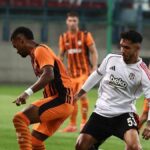 Shakhtar – Beşiktaş Match HT Sport Canlı Akışı, Shakhtar – Besiktas Maç Canlı Akış, Shakhtar – Besiktas Match Free Izle, Shakhtar – Besiktas Match -Free Izle, Shakhtar – Beşikta Ücretsiz İzle, Shakhtar