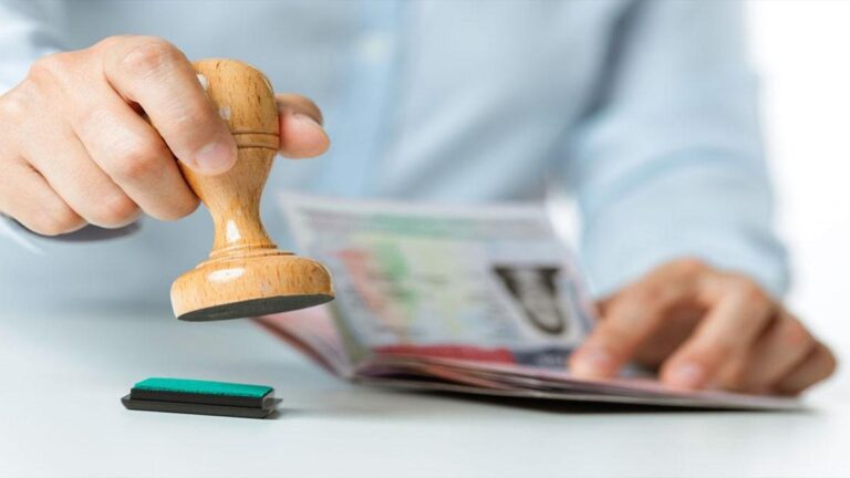 İrlanda vizesi nasıl alınır? Uygulama gereksinimleri nelerdir? İrlanda vize türleri ve gerekli belgeler