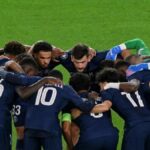 Son Dakika Spor Haberleri | Paris Saint-Germain Avrupa'nın en büyüğüdür