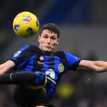 Son Dakika Spor Haberleri | Galatasaray'dan Benjamin Pavard saldırısı