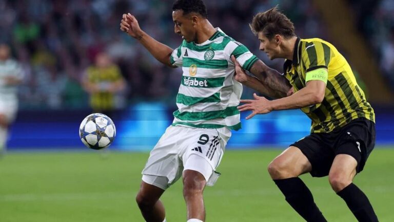 Kairat Şampiyonlar Ligi'nde Kazakistan Takımı