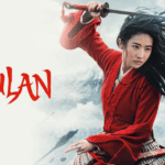 Mulan'ın Savaşçı Prensesi'nin (Mulan: Bir Savaşçının Yükselişi) konusu nedir? Prenses Mulan Savaşçısı'nın aktörleri kimlerdir? – Son dakika televizyon rehberindeki haberler