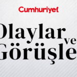 Etkinlikler ve Görüşler Yazdı: 68 Nesilin Öncü Devrimi: Harun Karadeniz – Ahmet Özer