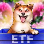 ETF Dogecoin'in gücü ile köpek fiyatı 5 dolara yükseliyor mu?