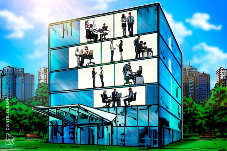 Pagni En Yüksek Ödeme 2025 ile Daha Fazla Ödeme