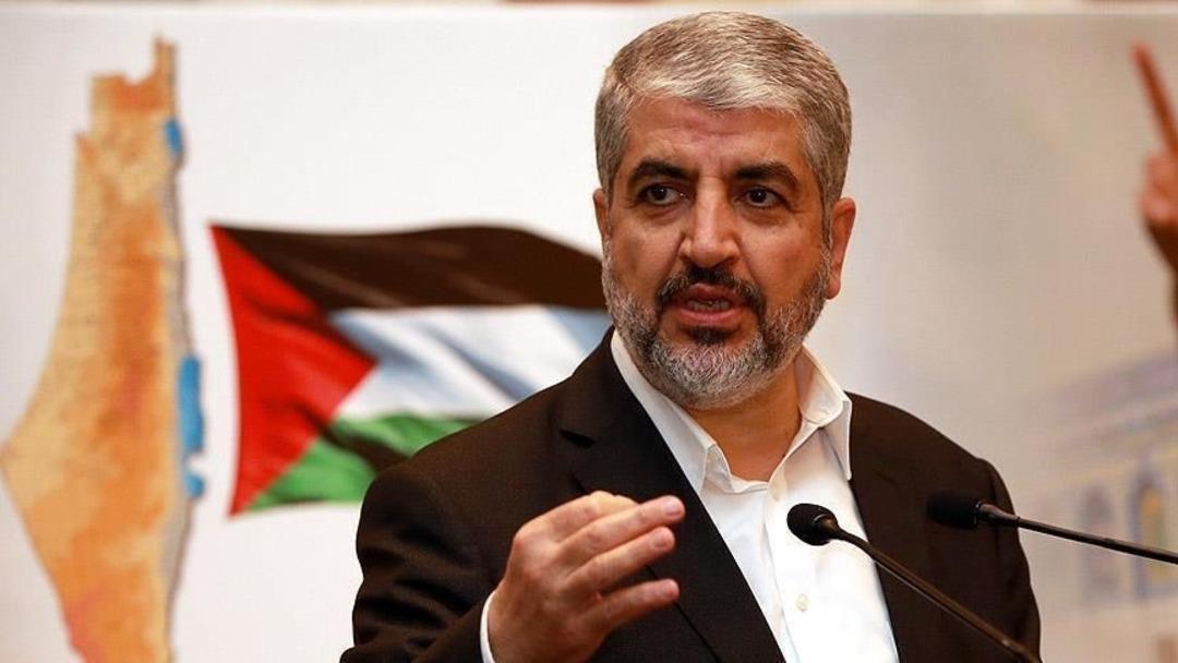 Son Dakika | Hamas liderleri de bu sefer vuruldu! İsrail Ordusu'ndan suikast denemesi: İlk görüntü patlamalardan sonra ortaya çıktı 2