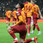 Galatasaray'da 4 kupa kazanmıştı … sürpriz ayrılık! Transferin son günü gönderildi –